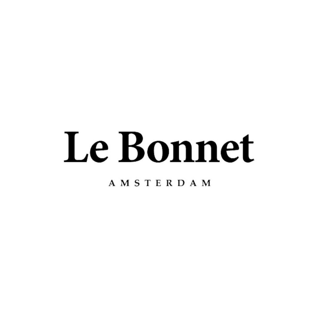Le Bonnet