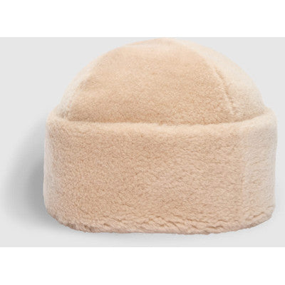 Christian Aks - Adira Lamb Fur Hat
