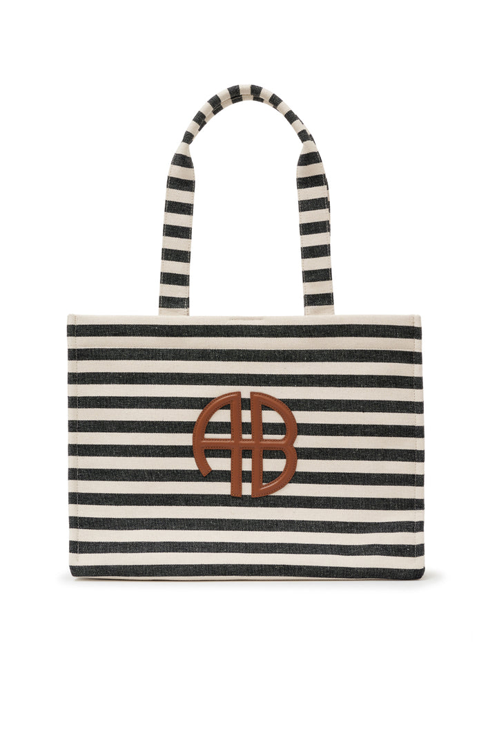 Anine Bing - Lara Tote