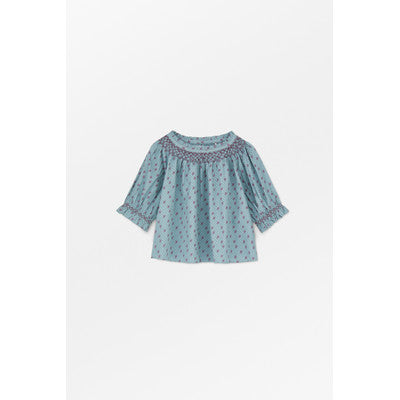 Skall Studio - Fairy blouse