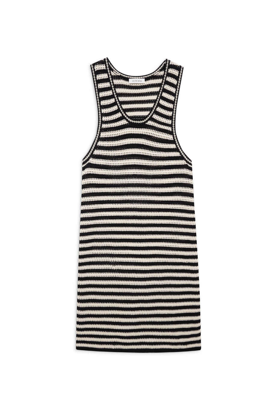 Anine Bing - Arie Dress