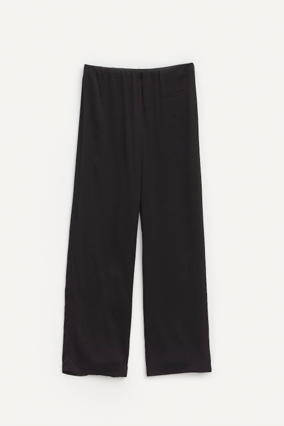Ermer - Como Pant Black