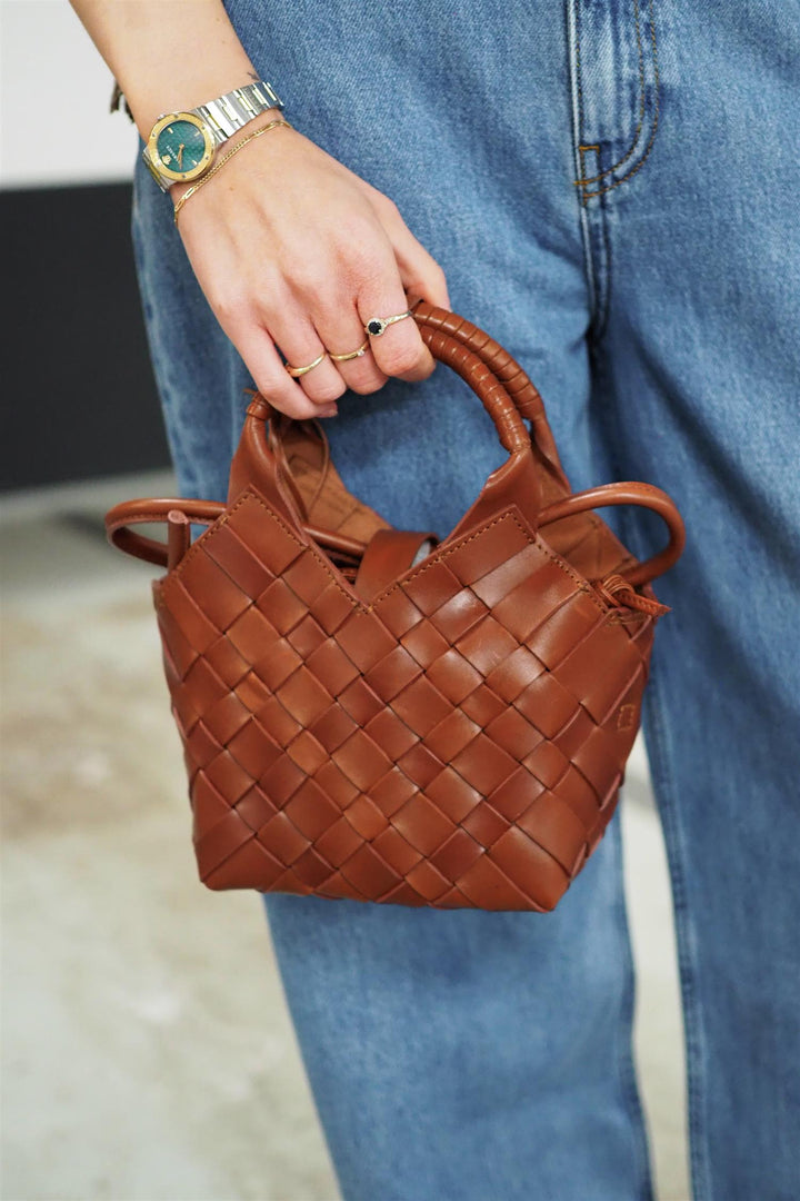 Cala  Jade Misu Mini Nutmeg