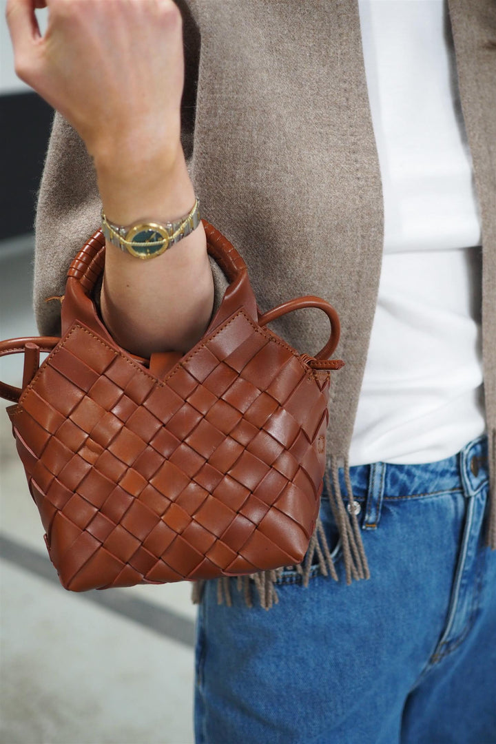 Cala  Jade Misu Mini Nutmeg