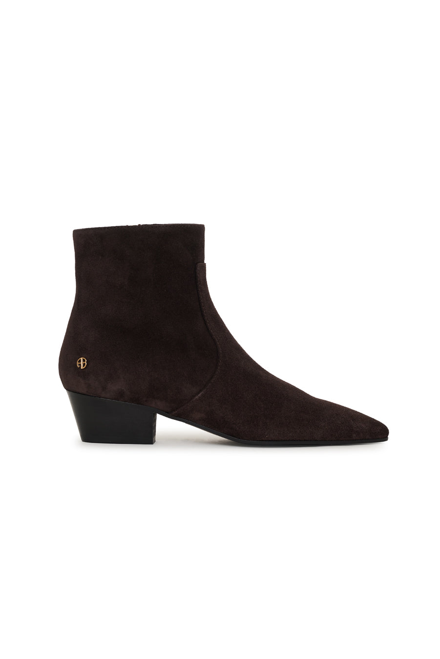 Anine Bing - Freya flat boots
