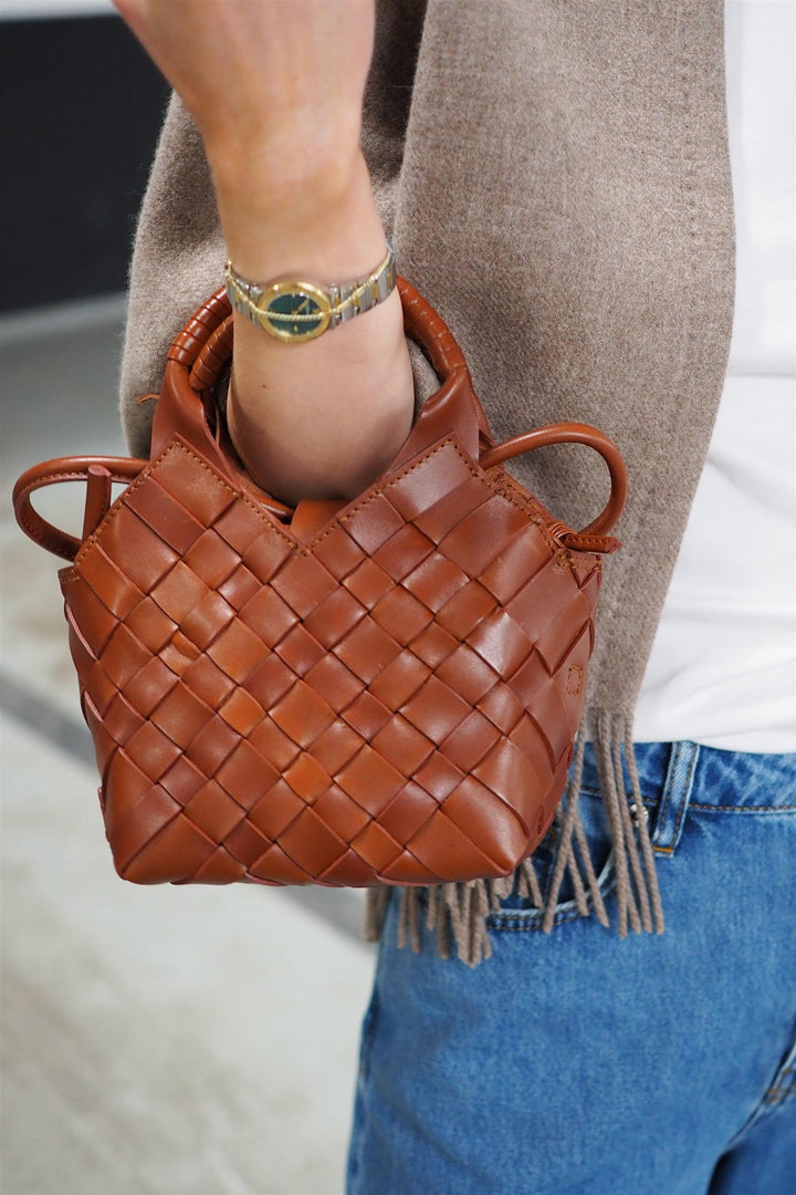 Cala  Jade Misu Mini Nutmeg