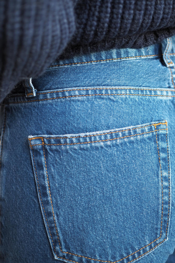 Anine Bing - Hugh Jean