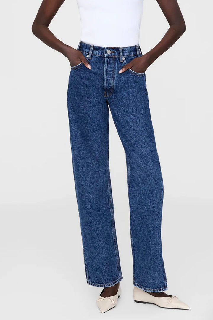 Anine Bing - Roy Jean