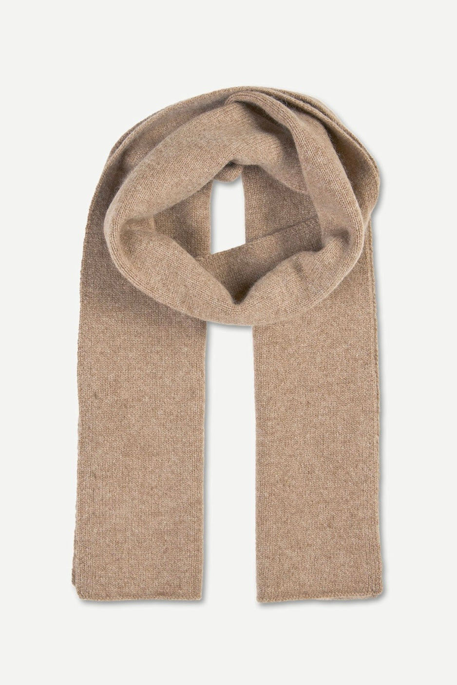 Samsøe Samsøe - Sadaria Scarf 6304