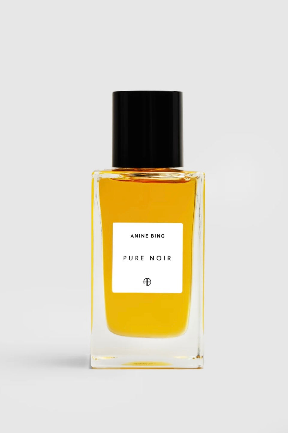 Anine Bing - Pure Noir eau de parfum