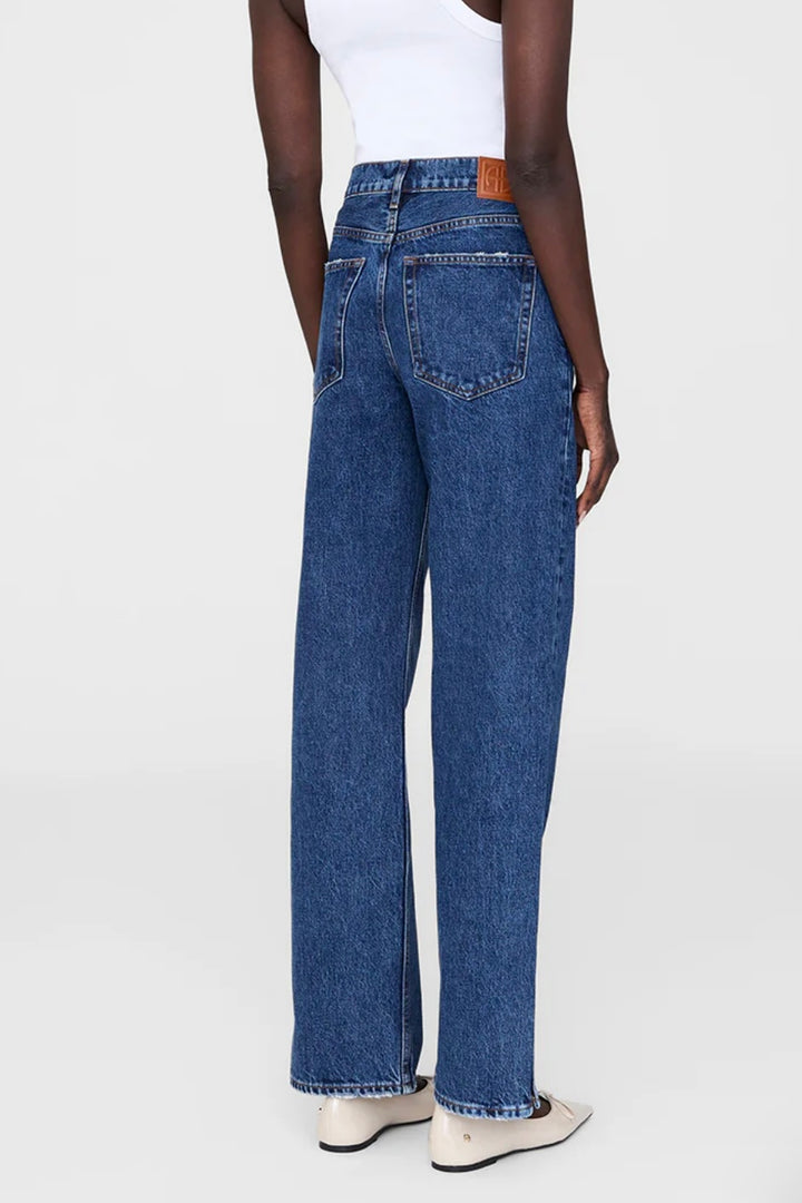 Anine Bing - Roy Jean