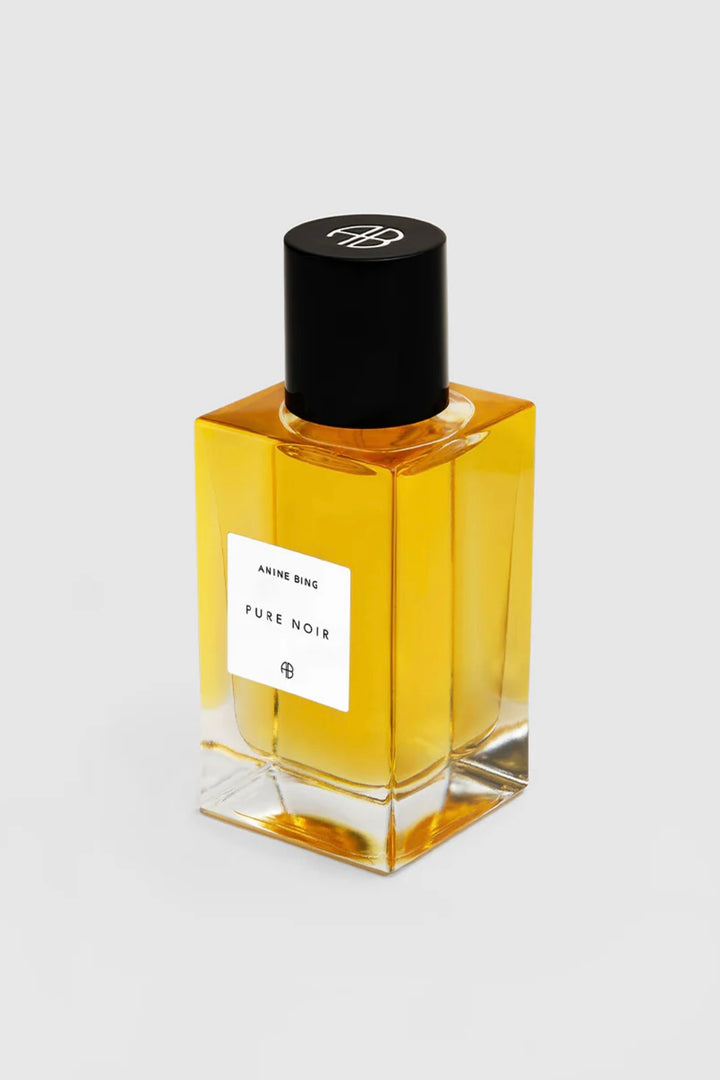 Anine Bing - Pure Noir eau de parfum