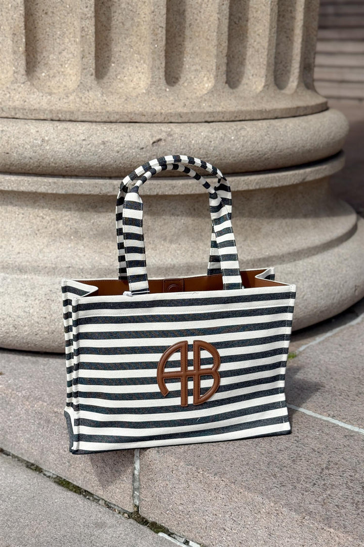 Anine Bing - Lara Tote