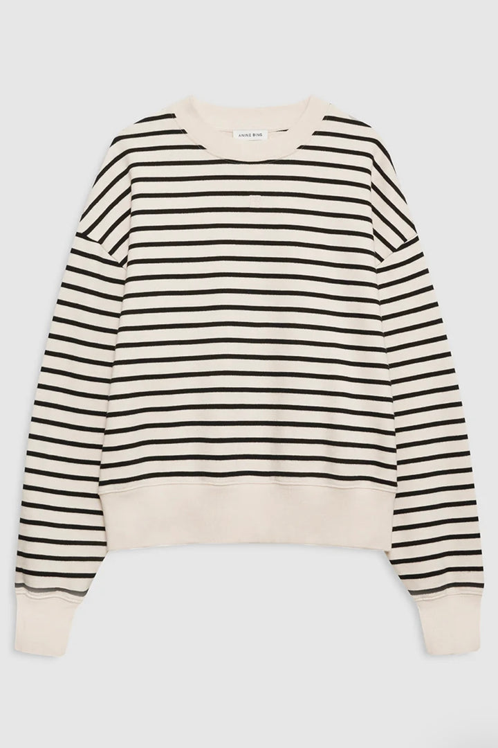 Anine Bing - Dean Sweatshirt