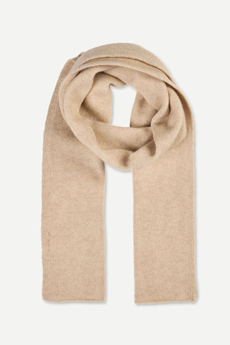 Samsøe Samsøe - Sadaria Scarf 6304