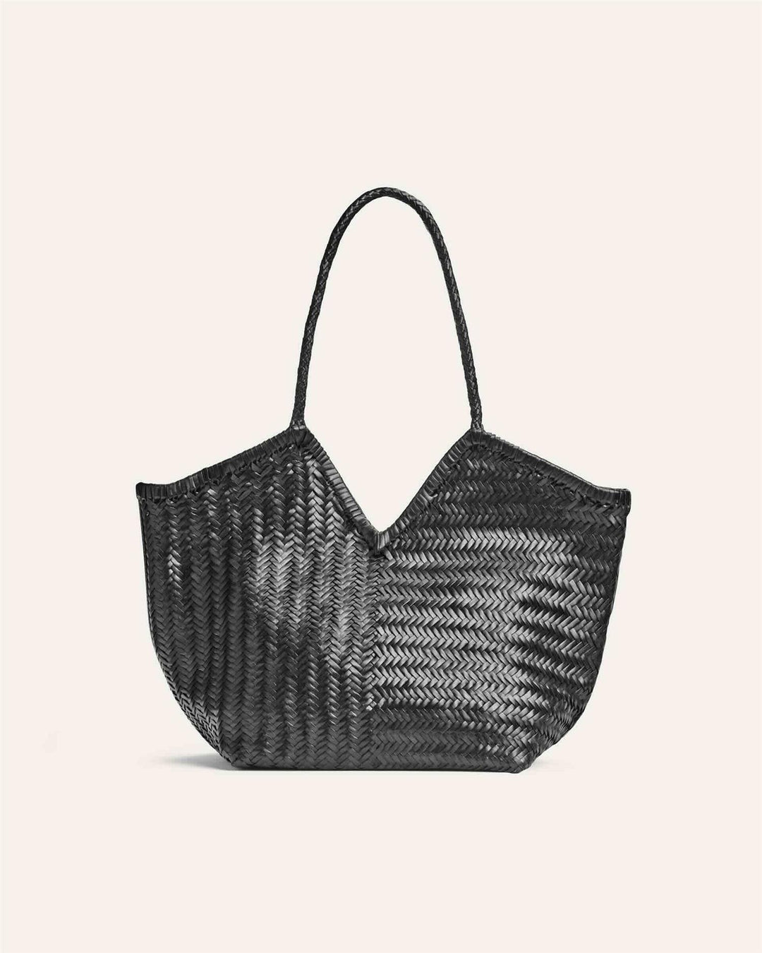 Cala Jade - Humi black