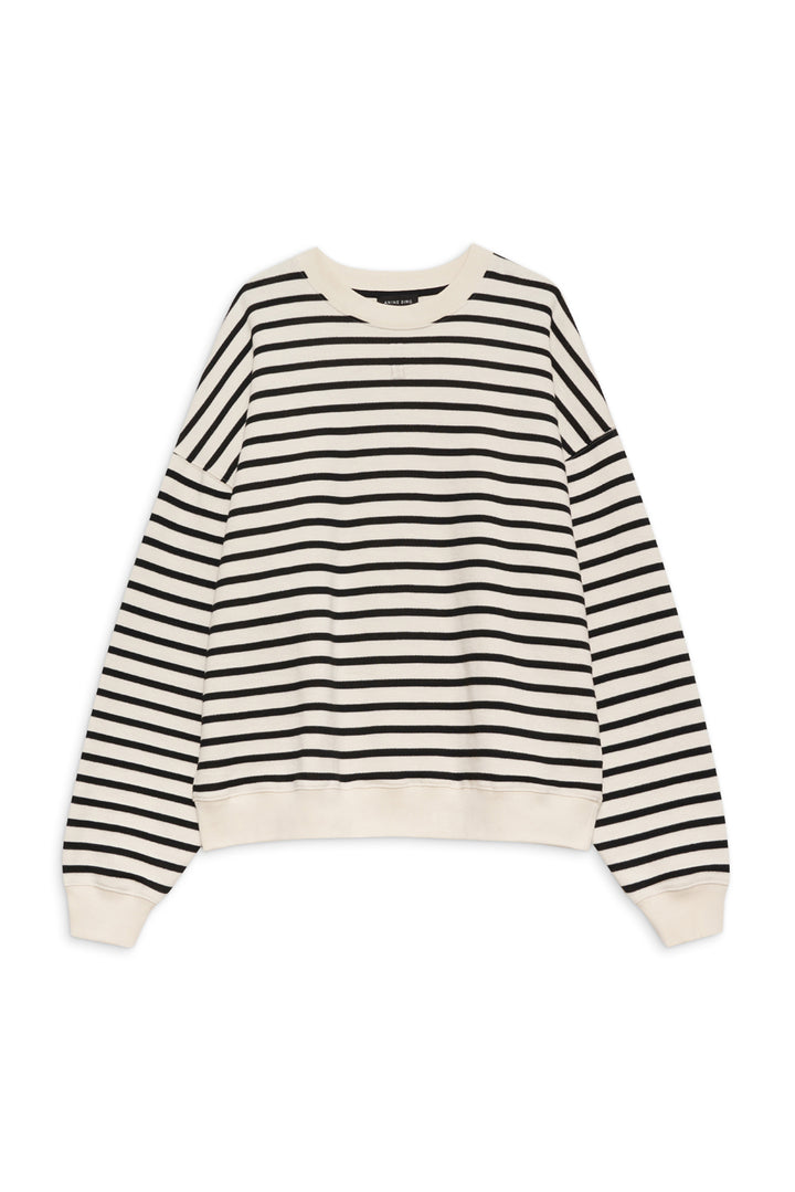 Anine Bing - Dean Sweatshirt