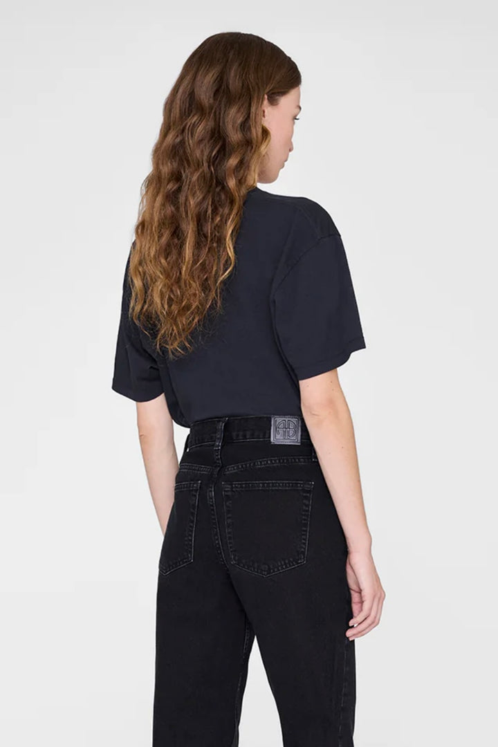 Anine Bing - Walker Tee California