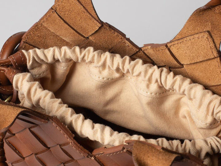 Cala  Jade Misu Mini Nutmeg