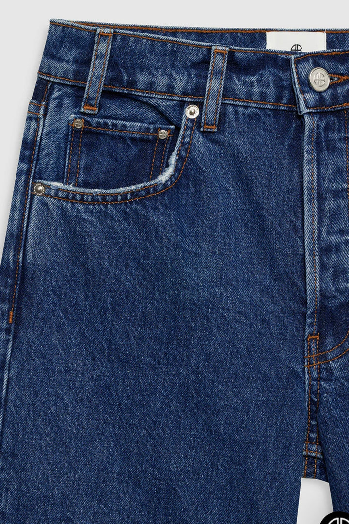 Anine Bing - Roy Jean