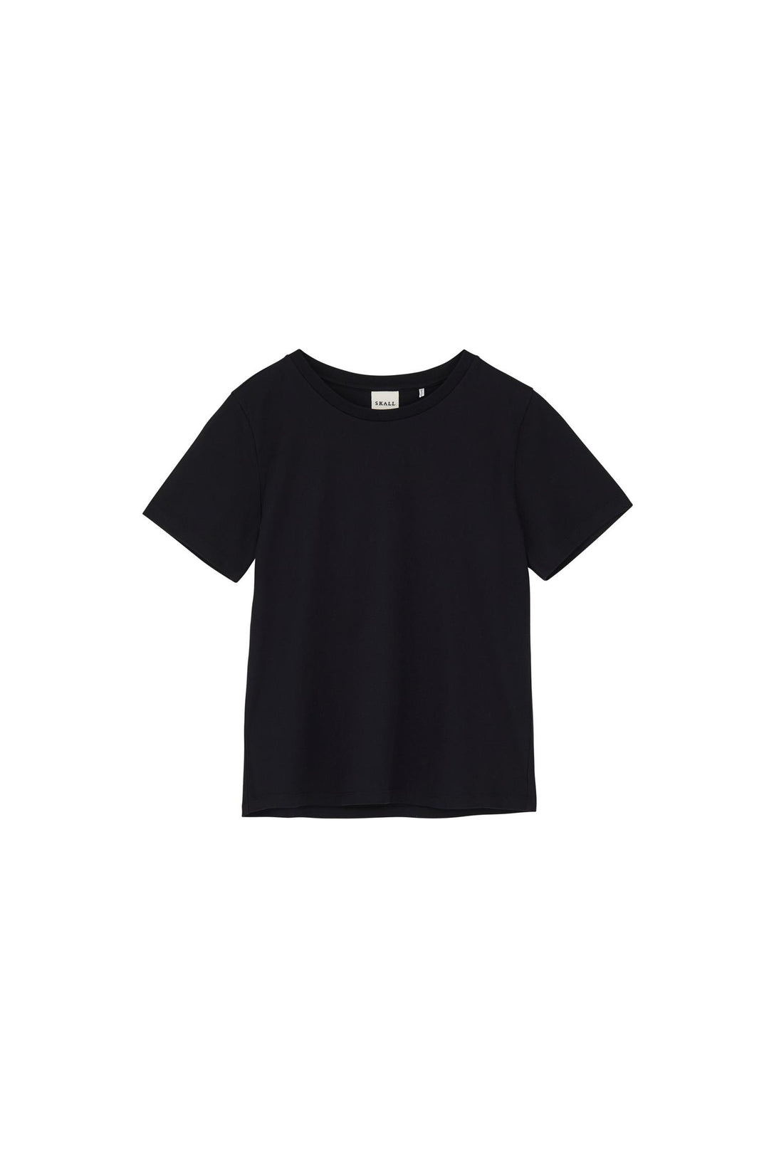 Skall Studio - Loui regular tee