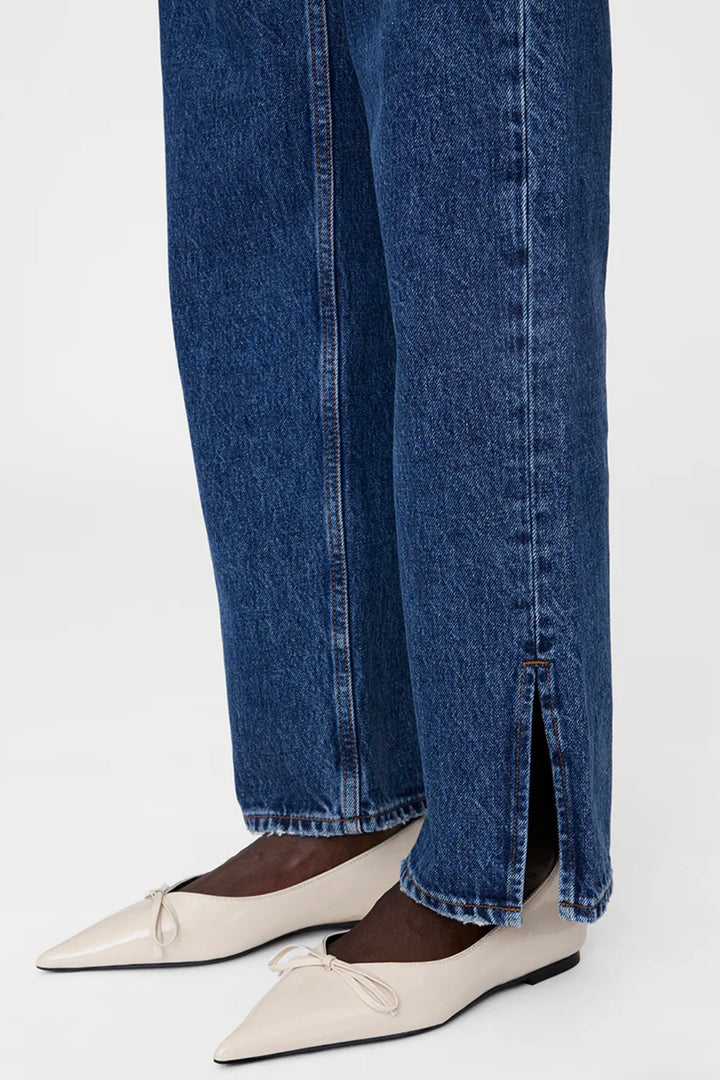 Anine Bing - Roy Jean