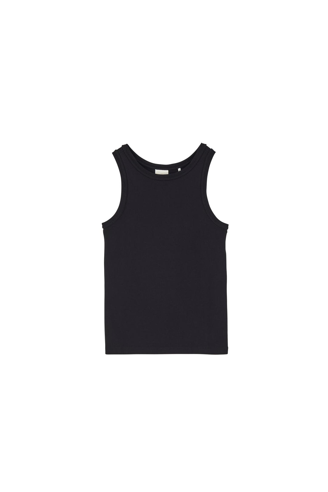 Skall Studio - Loui tank top