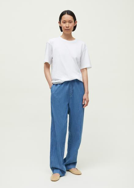 Aiayu - Miles pant denim