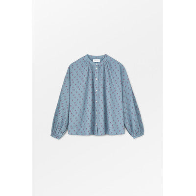 Skall Studio - Cilla shirt