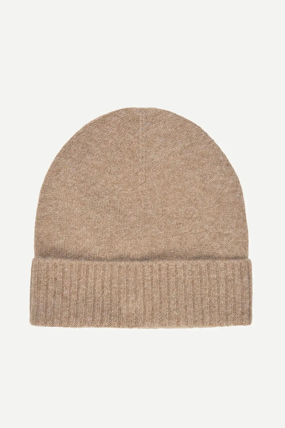 Samsøe Samsøe - Sadaria beanie