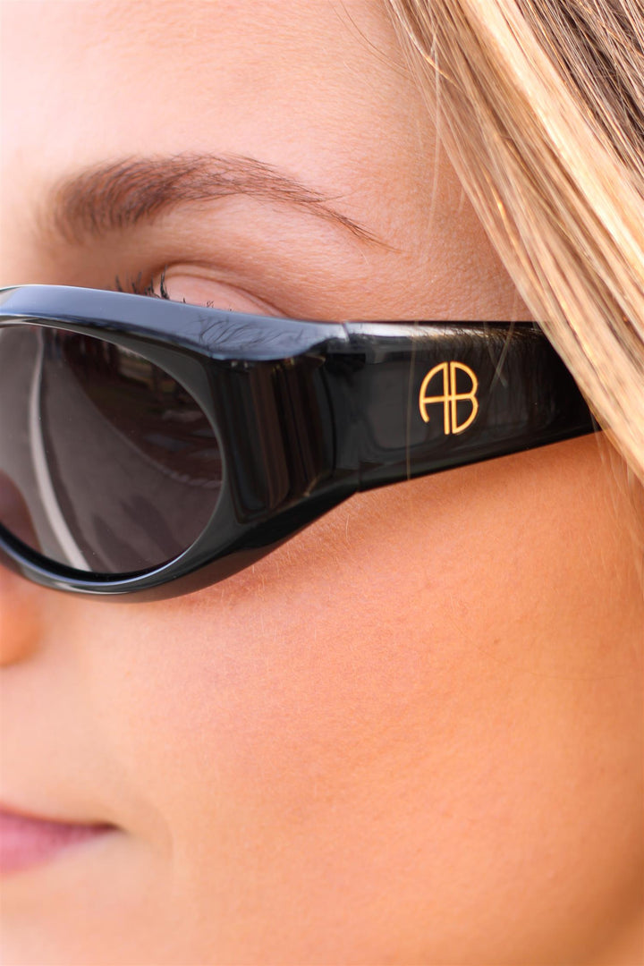 Anine Bing - Berlin Sunglasses