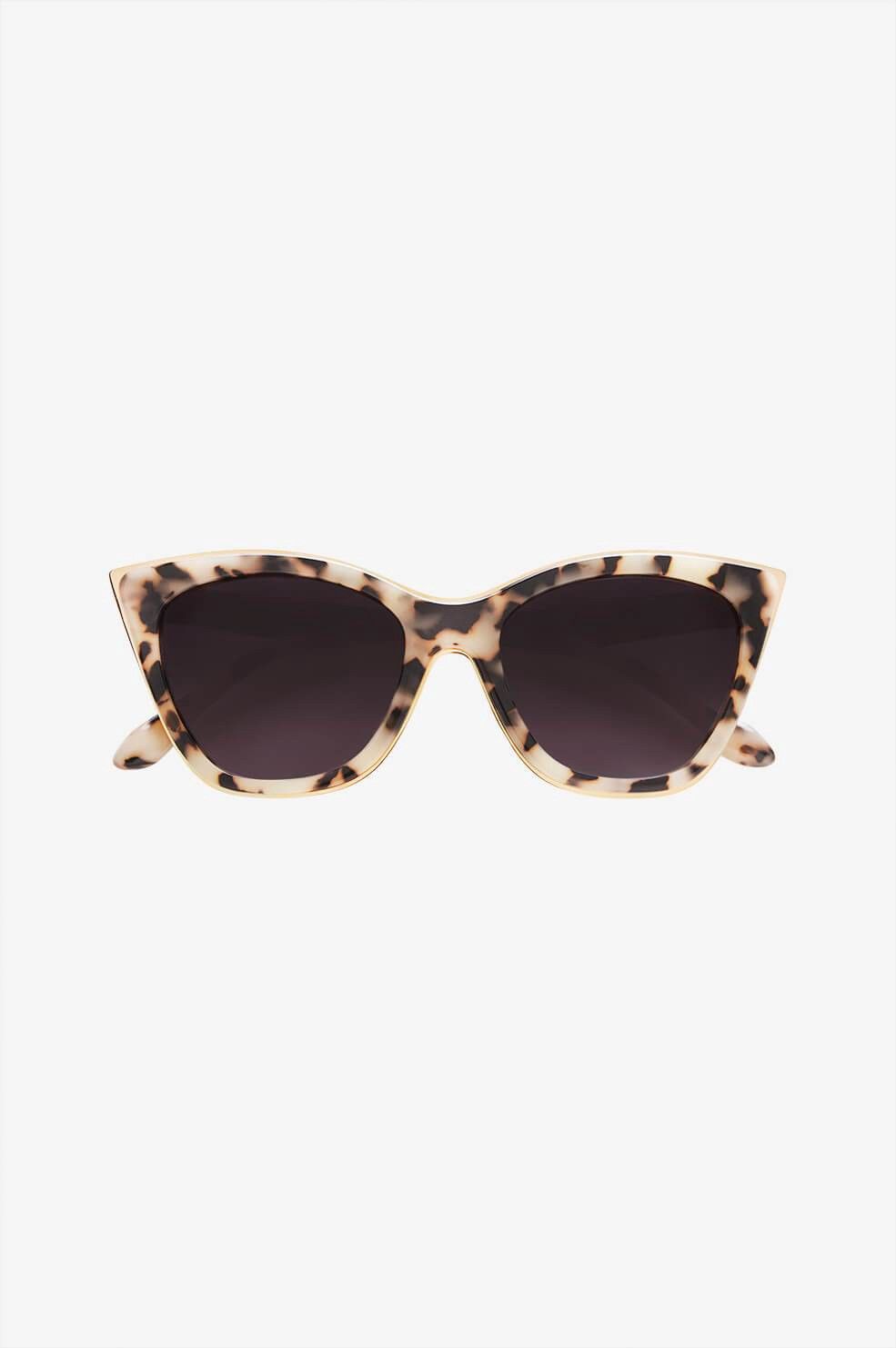 Anine Bing Echo Park Sunglasses