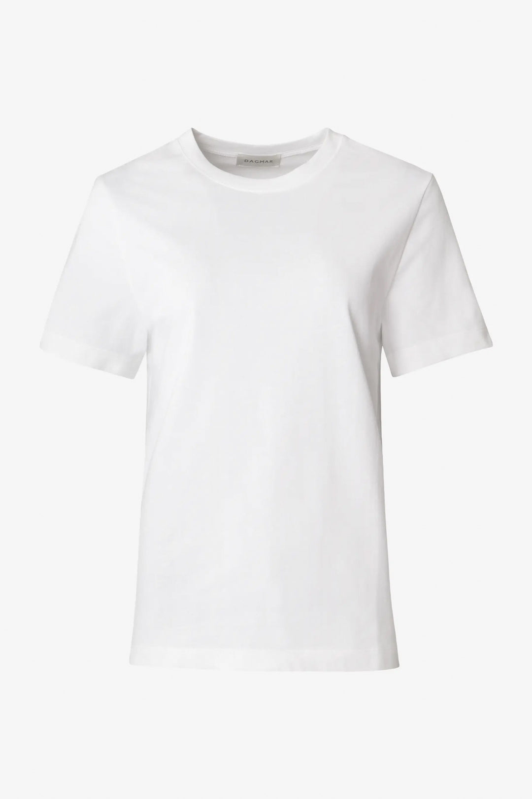 Dagmar - Cotton T-shirt