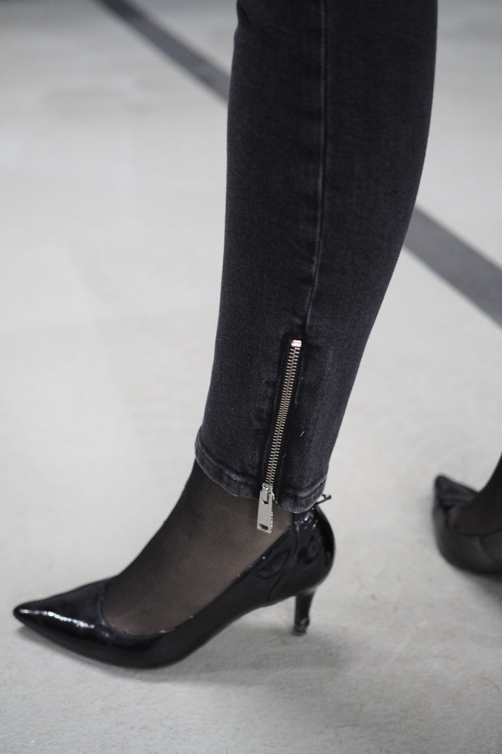 Anine Bing - Jax Jean