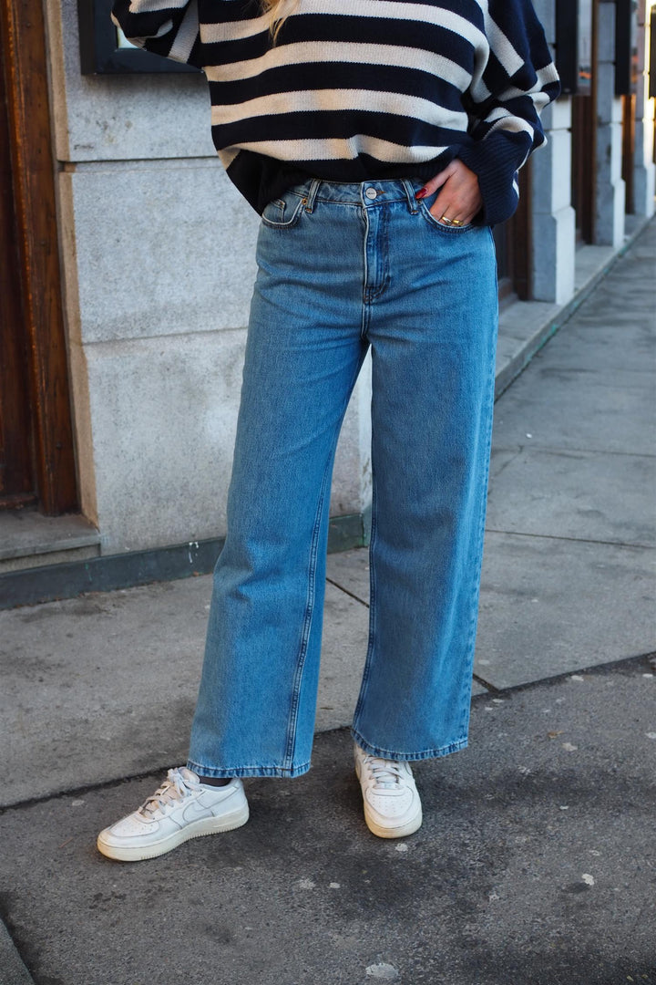 Skall Studio - Willow jeans