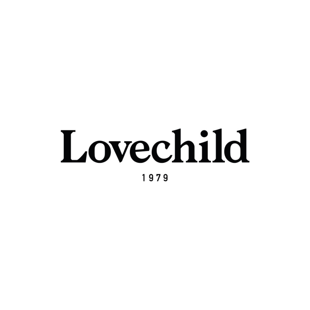 LoveChild