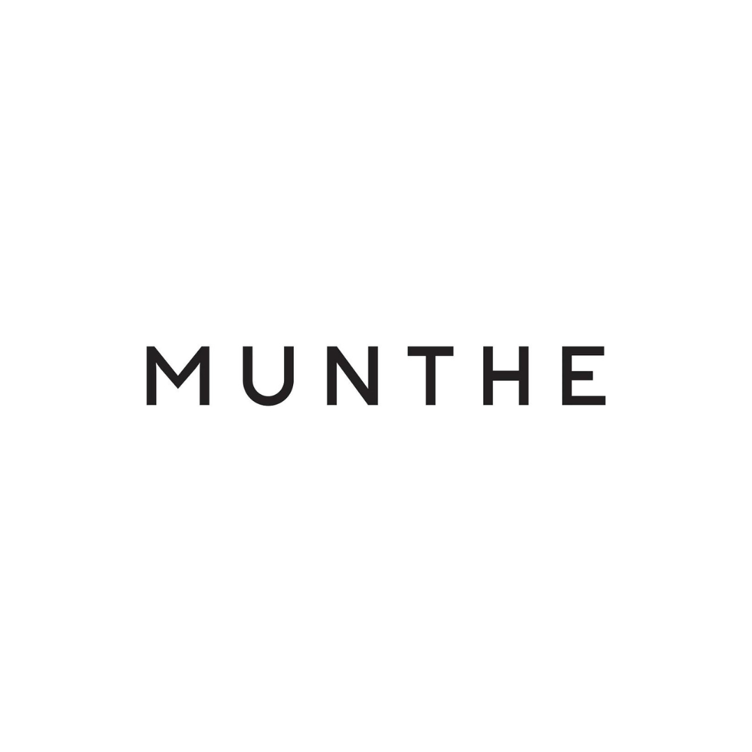 Munthe