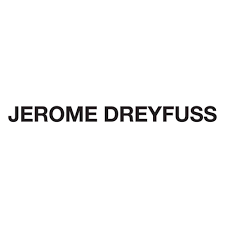 Jerome Dreyfuss