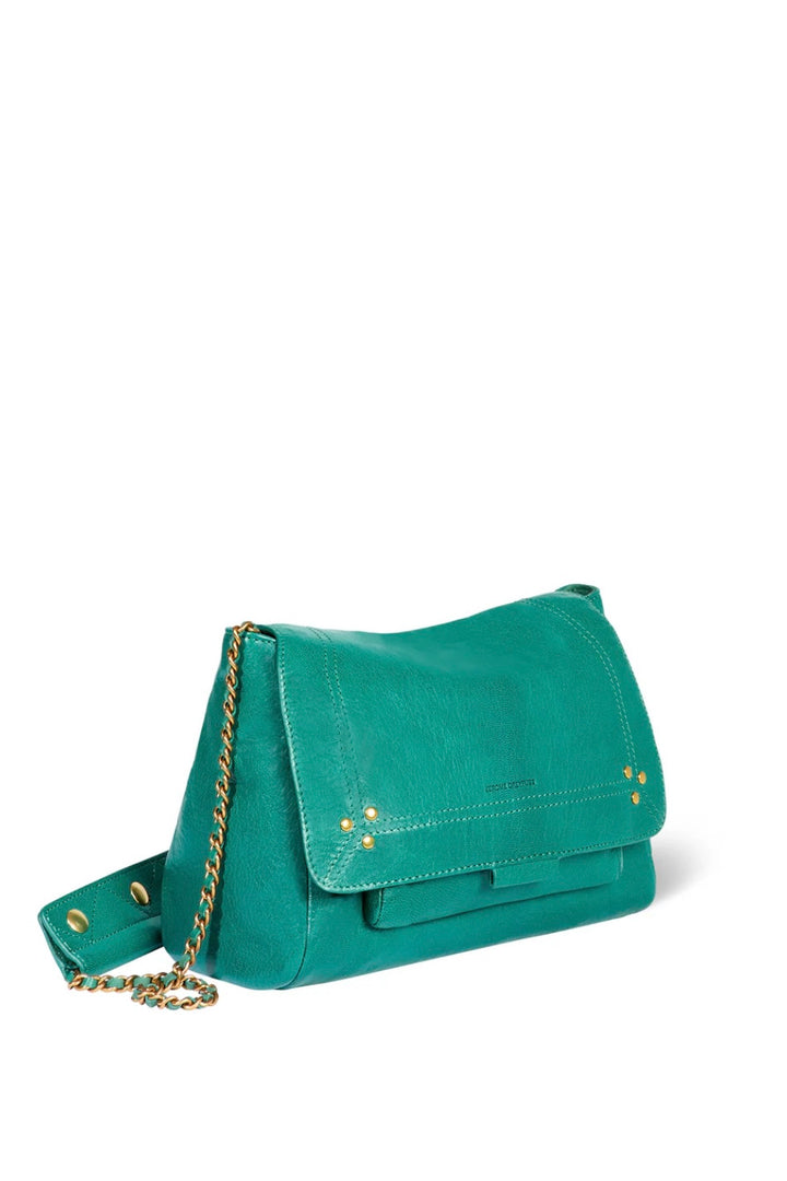 Jerome Dreyfuss - Lulu M