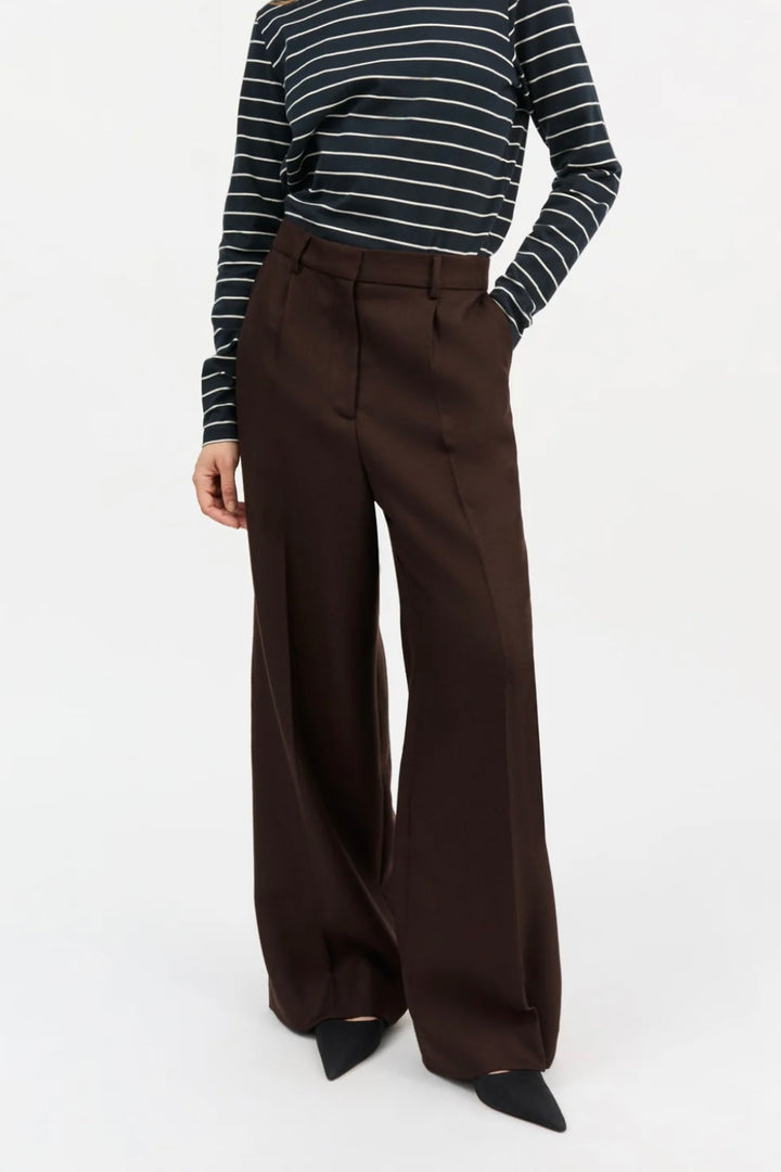 Skall Studio - Emmerson trousers