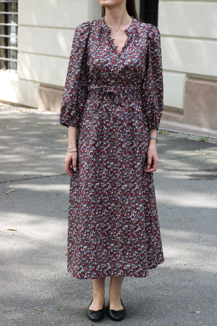 APOF - New Maya Dress
