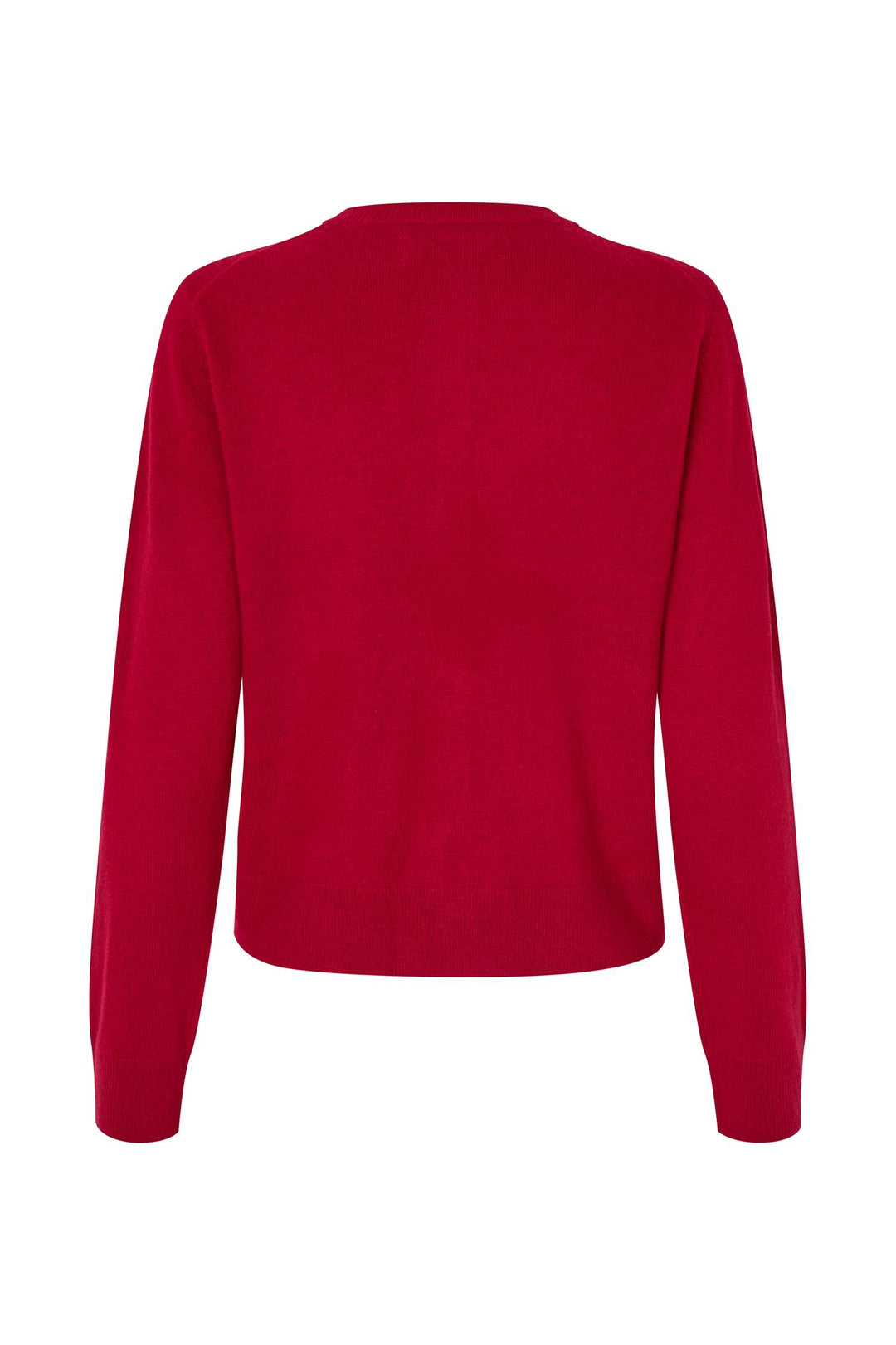 Samsøe Samsøe - Saboston cardigan 6304