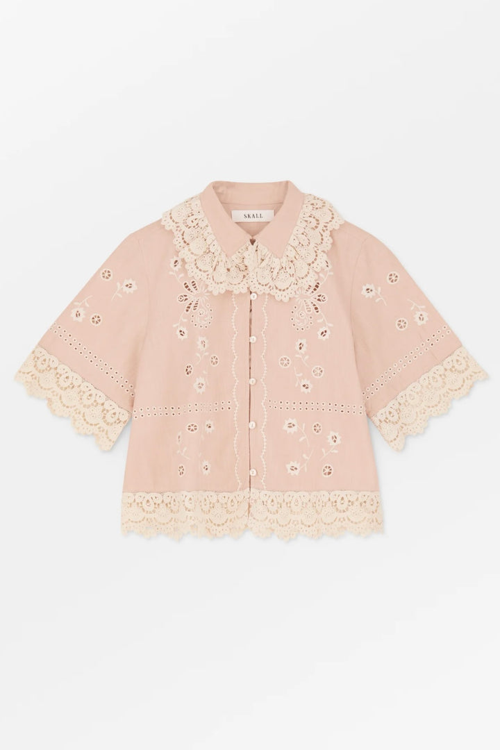 Skall Studio - Talia shirt