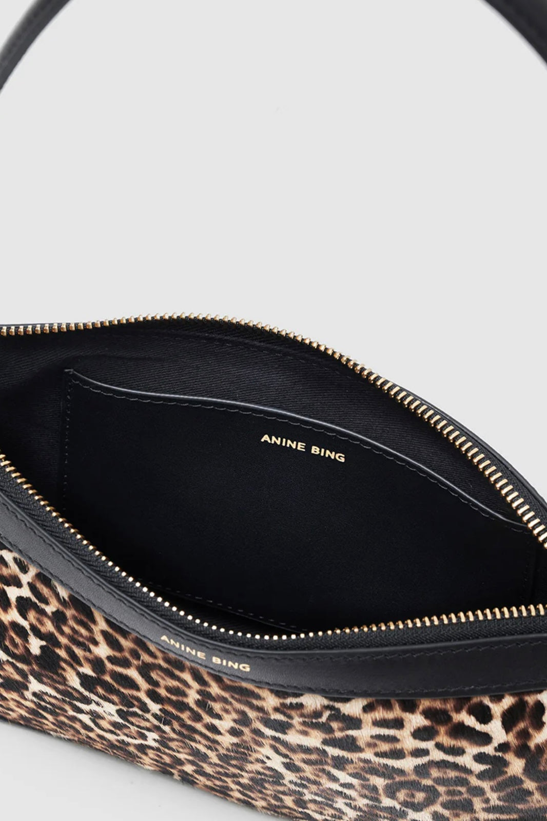 Anine Bing - Mini Elly Bag
