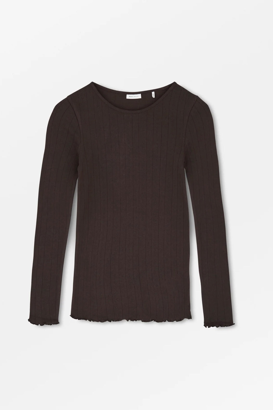Skall Studio - Edie blouse