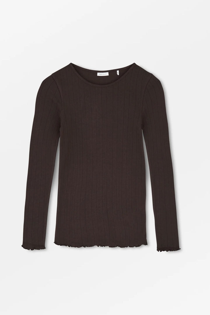 Skall Studio - Edie blouse