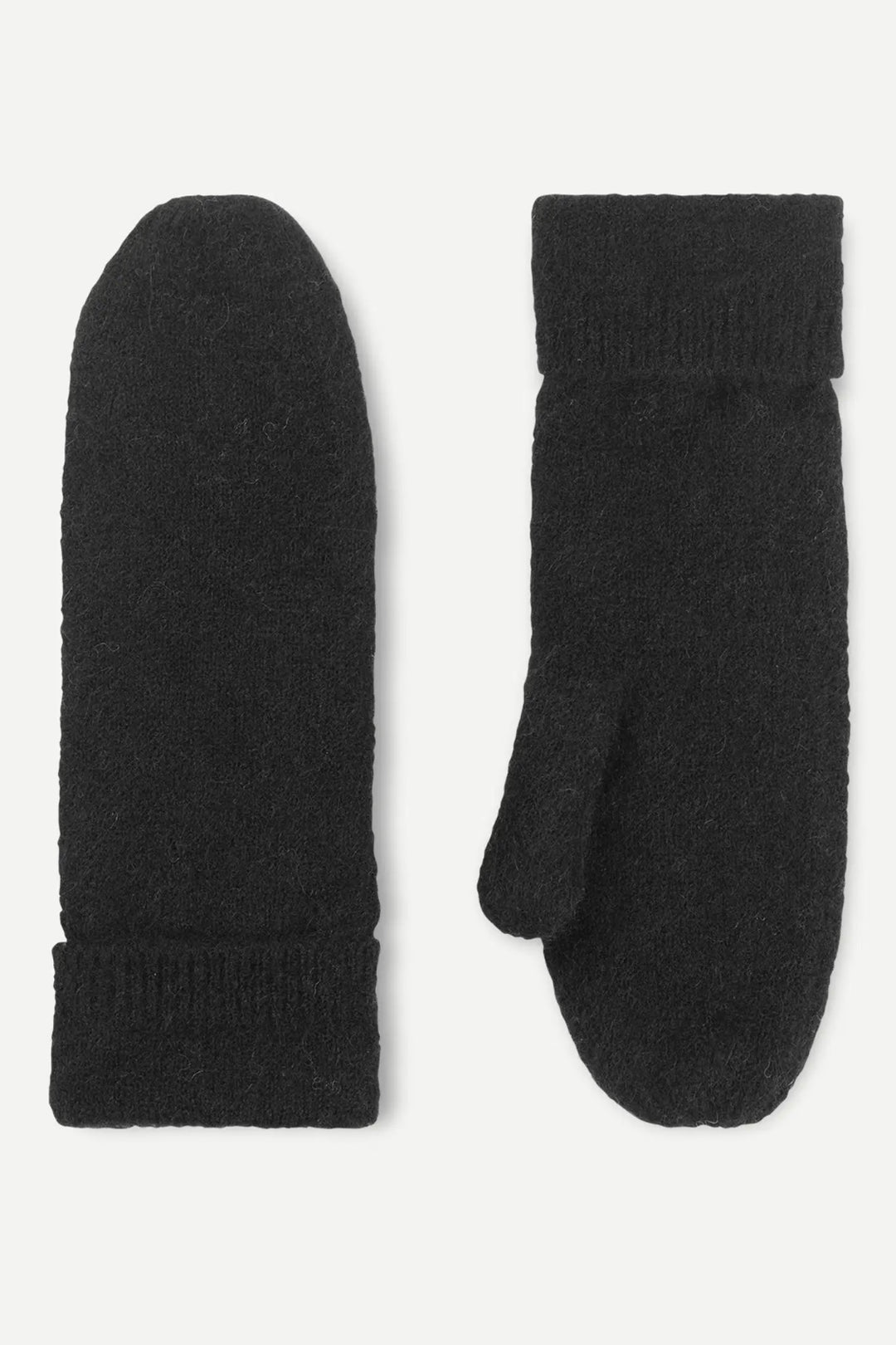 Samsøe Samsøe - Nor Mitten