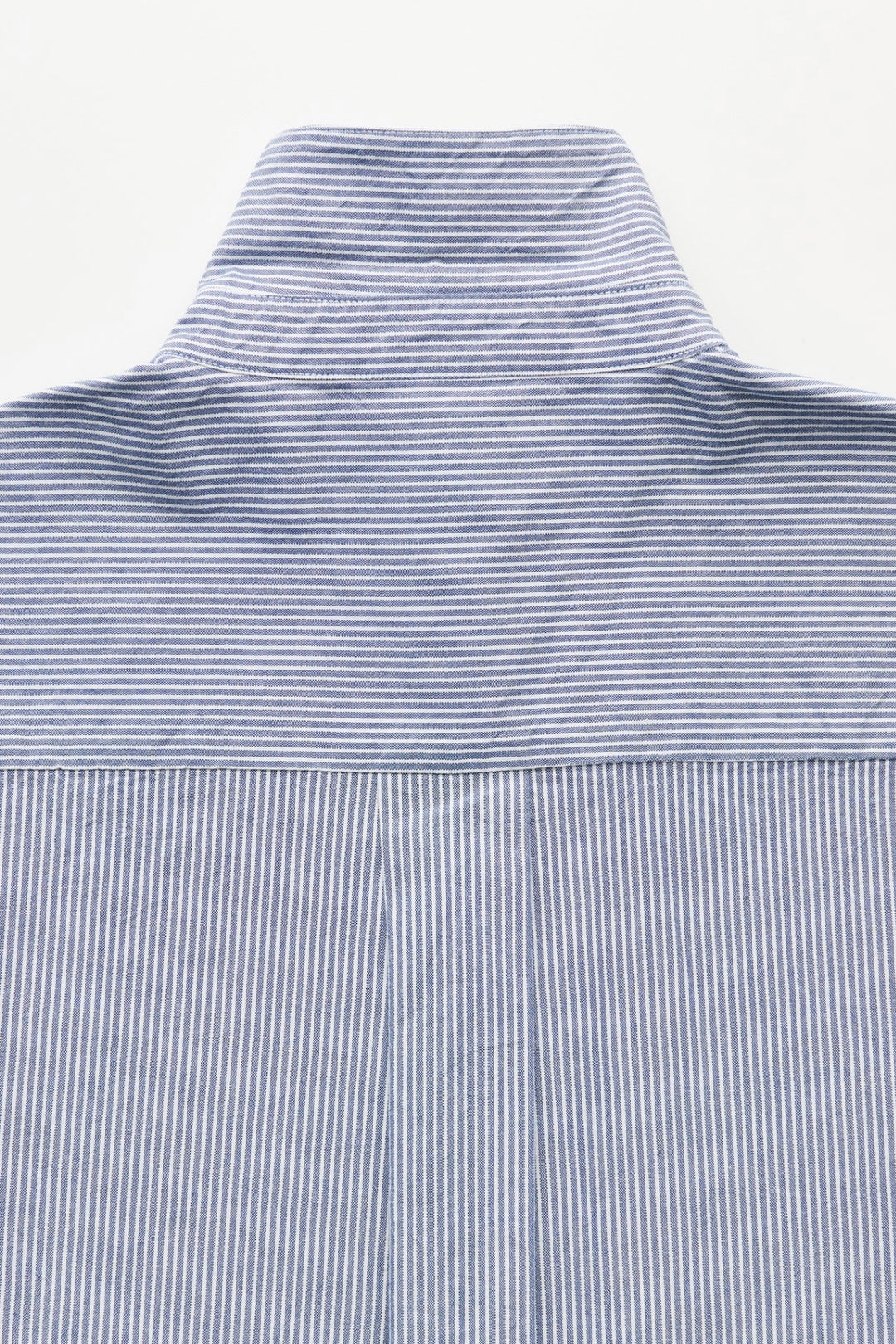 Aiayu - Paulina Shirt Striped