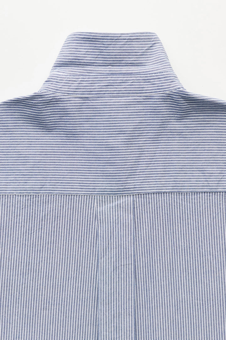 Aiayu - Paulina Shirt Striped