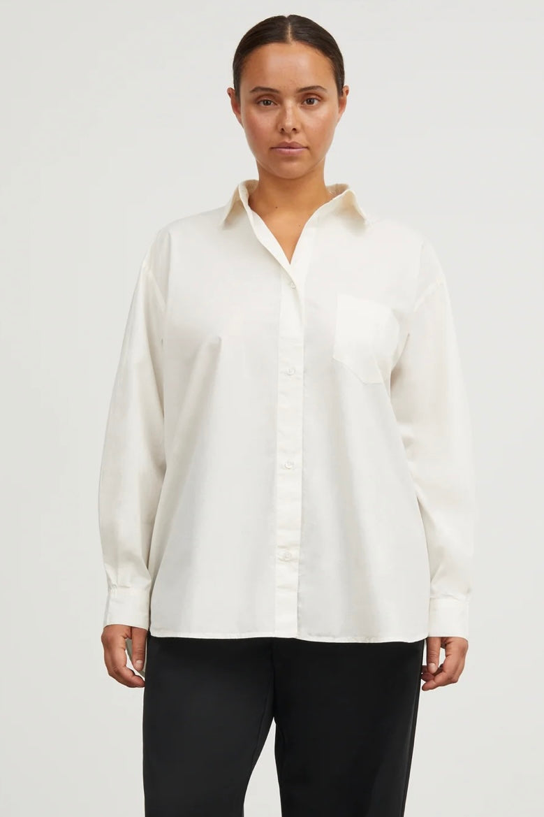 Skall Studio - Edgar shirt